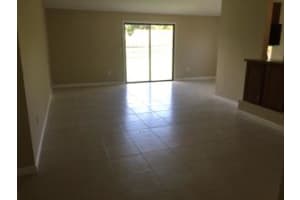4679 Appaloosa St, West Palm Beach, FL 33417, Sold 11/30/15
