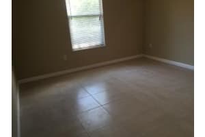 4679 Appaloosa St, West Palm Beach, FL 33417, Sold 11/30/15