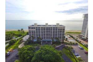 1800 S Ocean Blvd #8c, Boca Raton, FL 33432, Sold 03/21/16
