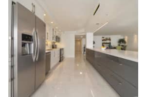 1800 S Ocean Blvd #8c, Boca Raton, FL 33432, Sold 03/21/16