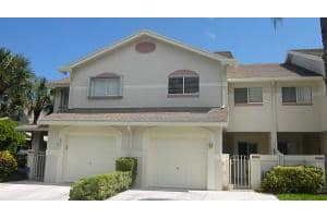 6037 Old Court Rd, Boca Raton, FL 33433, Sold 11/13/15