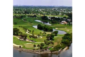356 Golfview Rd, North Palm Beach, FL 33408, Sold 03/04/16