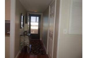 356 Golfview Rd, North Palm Beach, FL 33408, Sold 03/04/16