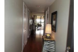 356 Golfview Rd, North Palm Beach, FL 33408, Sold 03/04/16