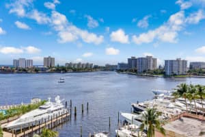 600 SE 5th Ave s708, Boca Raton, FL 33432, Sold 03/30/17