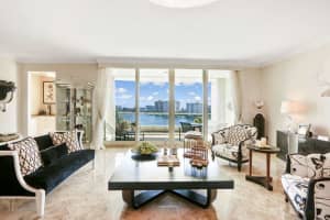 600 SE 5th Ave s708, Boca Raton, FL 33432, Sold 03/30/17