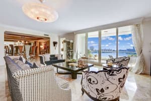 600 SE 5th Ave s708, Boca Raton, FL 33432, Sold 03/30/17