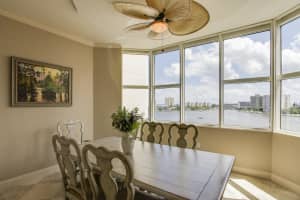 600 SE 5th Ave s708, Boca Raton, FL 33432, Sold 03/30/17