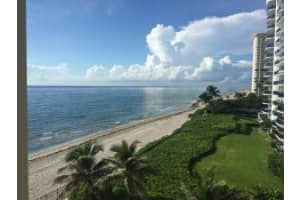 310 S Ocean Blvd, Boca Raton, FL 33432, Sold 12/15/15