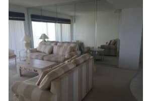 310 S Ocean Blvd, Boca Raton, FL 33432, Sold 12/15/15