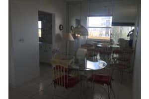 310 S Ocean Blvd, Boca Raton, FL 33432, Sold 12/15/15