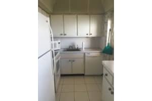 310 S Ocean Blvd, Boca Raton, FL 33432, Sold 12/15/15