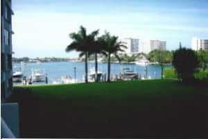 875 E Camino Real, Boca Raton, FL 33432, Sold 10/30/15