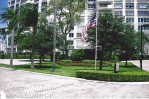 875 E Camino Real, Boca Raton, FL 33432, Sold 10/30/15