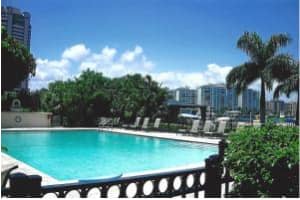 875 E Camino Real, Boca Raton, FL 33432, Sold 10/30/15