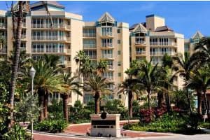 800 S Ocean Blvd PH 4, Boca Raton, FL 33432, Sold 05/03/16