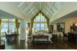 800 S Ocean Blvd PH 4, Boca Raton, FL 33432, Sold 05/03/16