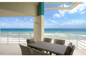 800 S Ocean Blvd PH 4, Boca Raton, FL 33432, Sold 05/03/16