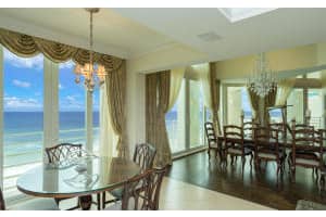 800 S Ocean Blvd PH 4, Boca Raton, FL 33432, Sold 05/03/16