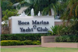 MLS# R10169771, Boca Raton, Florida 33487