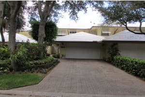 MLS# R10169771, Boca Raton, Florida 33487