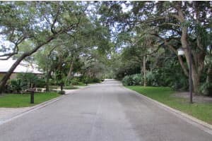 MLS# R10169771, Boca Raton, Florida 33487