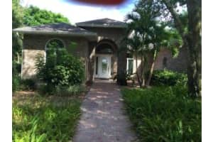 4326 Winding Pl, Fort Pierce, FL 34981, Sold 12/08/15