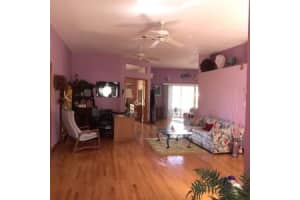 4326 Winding Pl, Fort Pierce, FL 34981, Sold 12/08/15