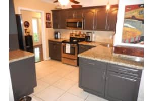 884 NW 7th St, Boca Raton, FL 33486, Sold 11/16/15