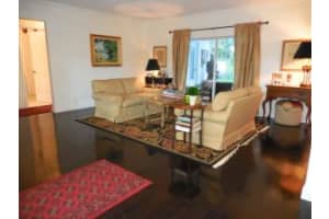 884 NW 7th St, Boca Raton, FL 33486, Sold 11/16/15