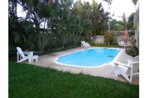 884 NW 7th St, Boca Raton, FL 33486, Sold 11/16/15