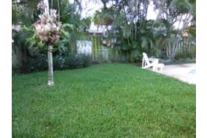 884 NW 7th St, Boca Raton, FL 33486, Sold 11/16/15