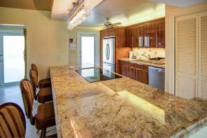 300 E Royal Palm Rd, Boca Raton, FL 33432, Sold 11/20/15