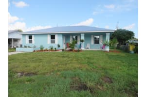865 SW All American Blvd, Palm City, FL 34990, Sold 07/18/16