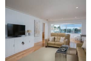 600 Riomar Dr, Vero Beach, FL 32963, Sold 07/14/16