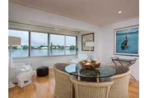 600 Riomar Dr, Vero Beach, FL 32963, Sold 07/14/16