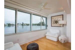 600 Riomar Dr, Vero Beach, FL 32963, Sold 07/14/16