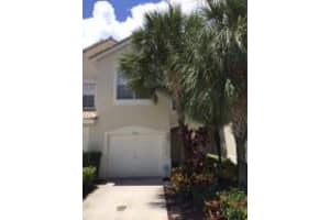 1035 Woodfield Rd, Greenacres, FL 33415, Sold 02/22/16