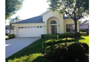 4227 Tazewell Ct, West Palm Beach, FL 33409, Sold 12/31/15