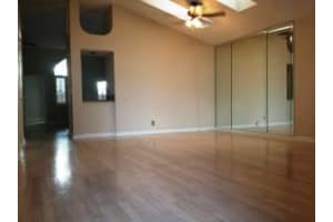4227 Tazewell Ct, West Palm Beach, FL 33409, Sold 12/31/15