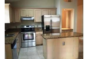 4227 Tazewell Ct, West Palm Beach, FL 33409, Sold 12/31/15