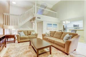 4202 Fairway Dr N, Jupiter, FL 33477, Sold 12/30/15