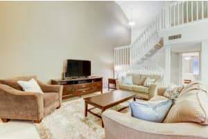 4202 Fairway Dr N, Jupiter, FL 33477, Sold 12/30/15