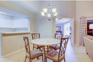4202 Fairway Dr N, Jupiter, FL 33477, Sold 12/30/15