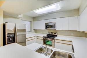 4202 Fairway Dr N, Jupiter, FL 33477, Sold 12/30/15
