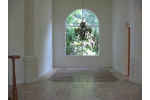 2384 NW 49th Ln, Boca Raton, FL 33431, Sold 12/31/15