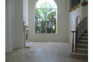 2384 NW 49th Ln, Boca Raton, FL 33431, Sold 12/31/15