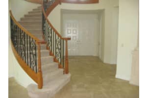 2384 NW 49th Ln, Boca Raton, FL 33431, Sold 12/31/15