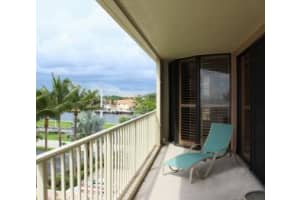 2917 S Ocean Blvd, Highland Beach, FL 33487, Sold 12/16/15