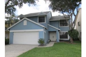 5831 Northpointe Ln, Boynton Beach, FL 33437, Sold 01/29/16